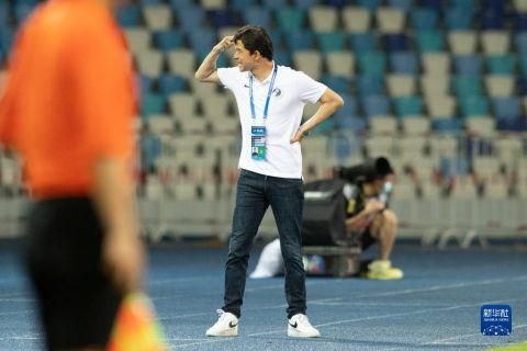 权志龙组合